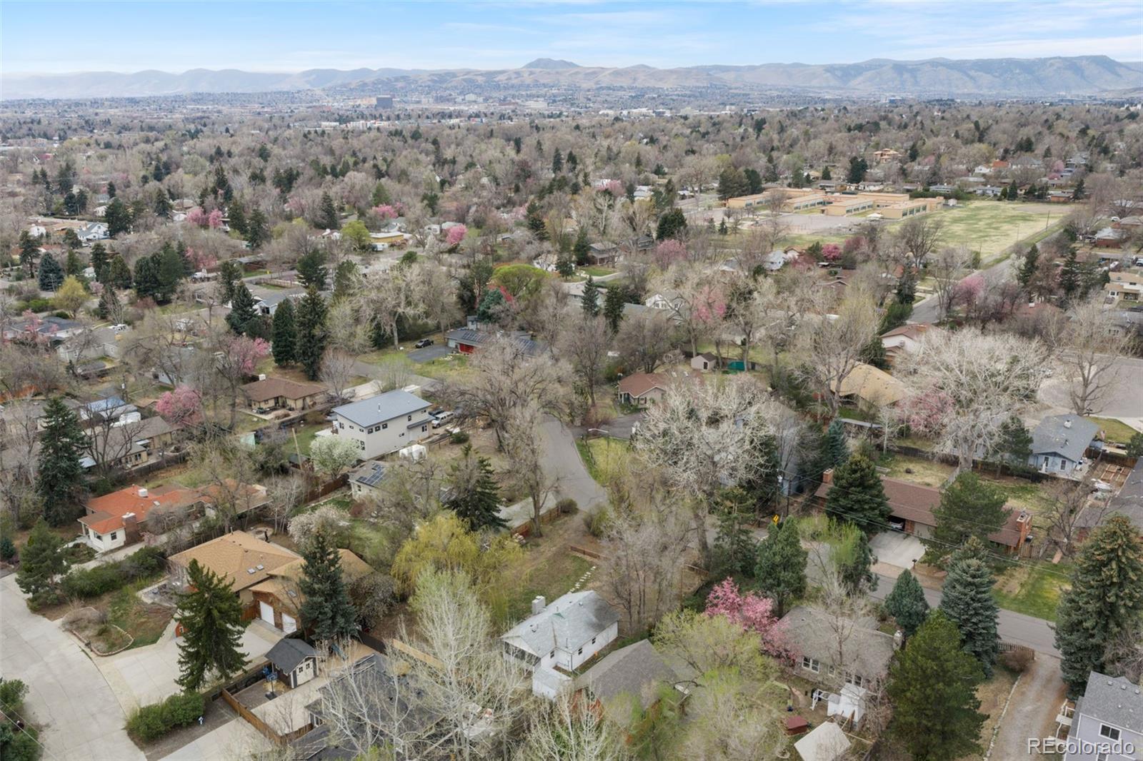 MLS Image #34 for 2510  brentwood street,lakewood, Colorado