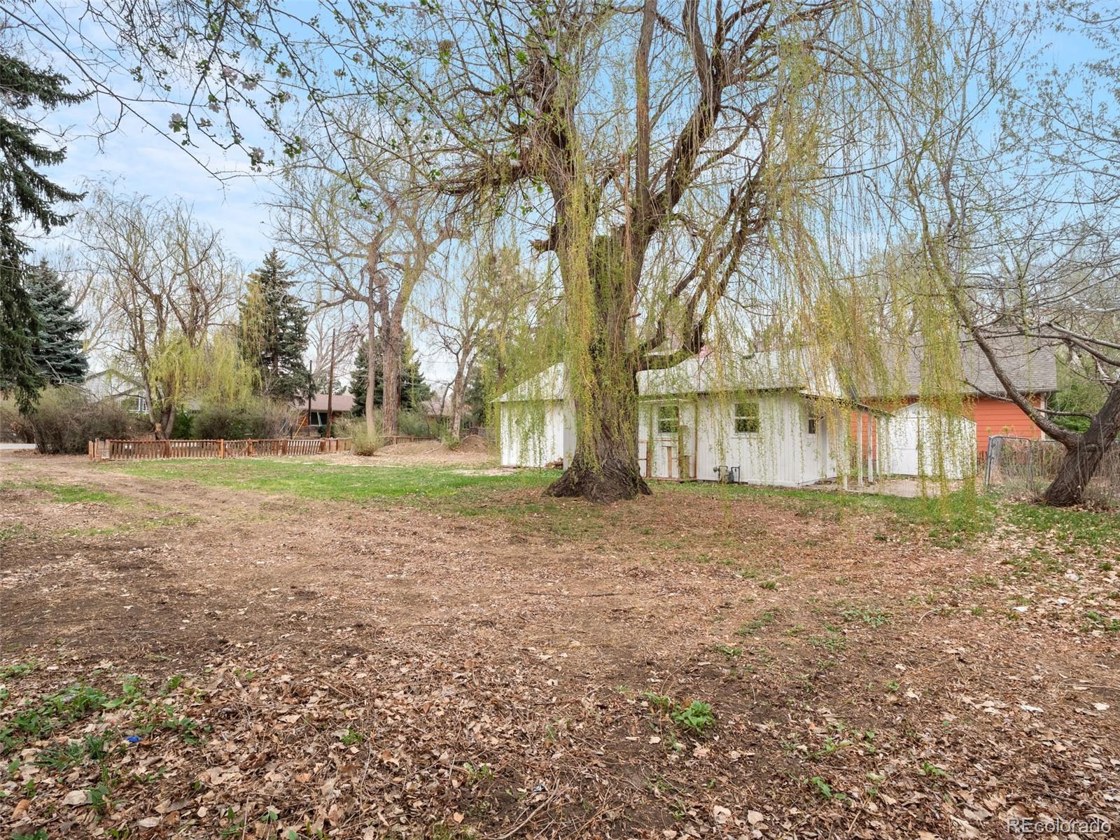 MLS Image #6 for 2510  brentwood street,lakewood, Colorado