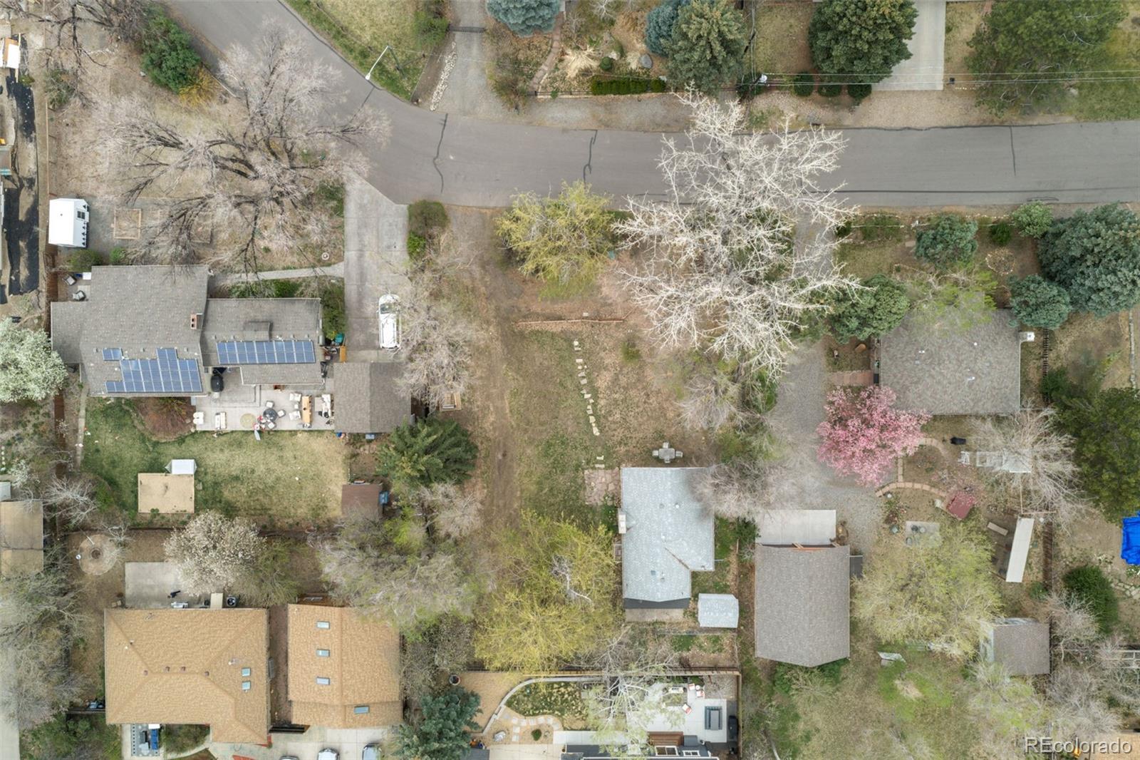 MLS Image #8 for 2510  brentwood street,lakewood, Colorado