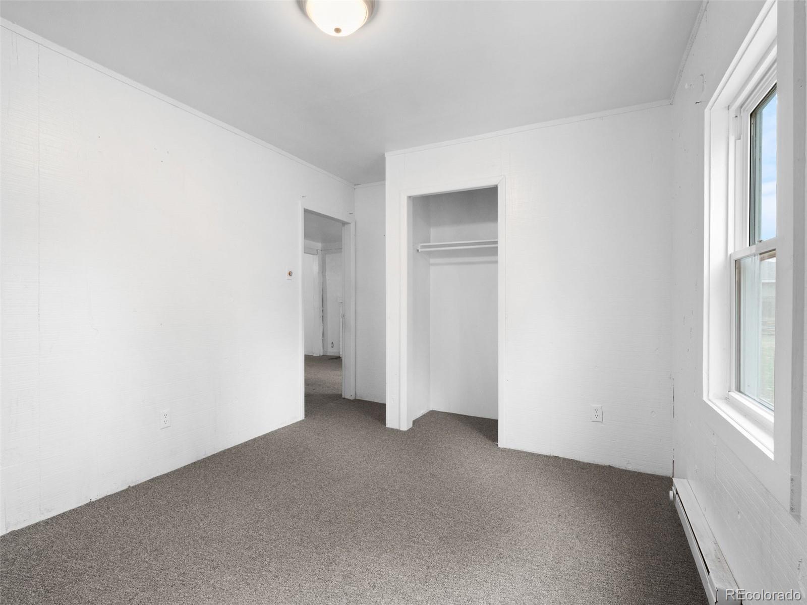 MLS Image #9 for 2510  brentwood street,lakewood, Colorado