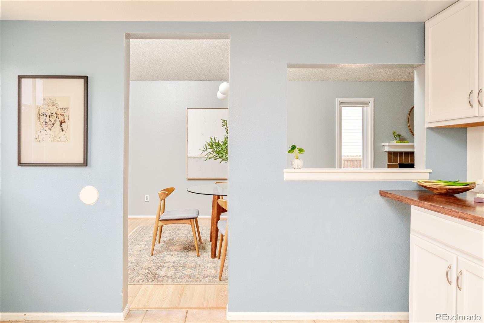 MLS Image #12 for 1293 e 97th avenue,thornton, Colorado