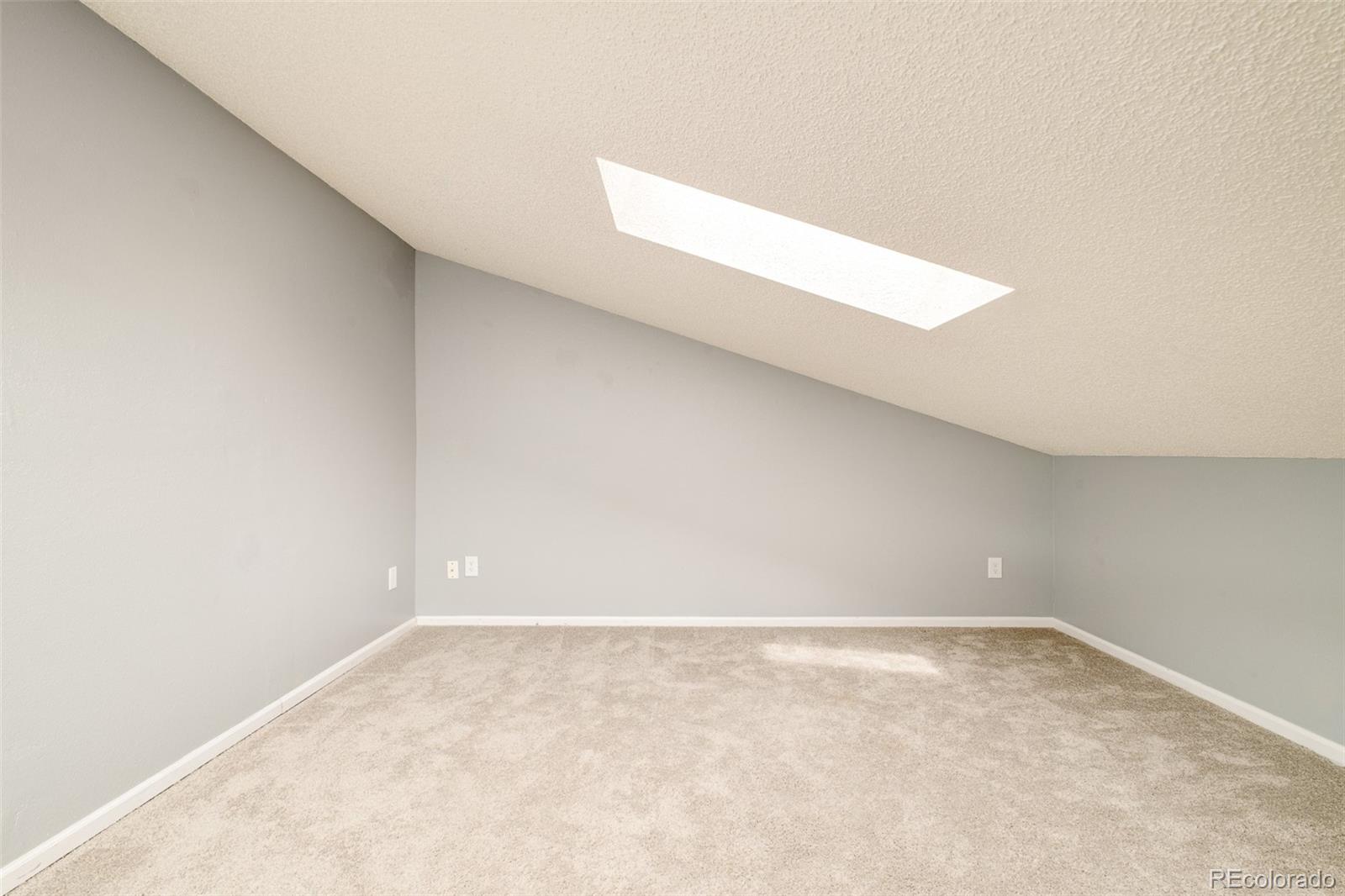 MLS Image #14 for 1293 e 97th avenue,thornton, Colorado