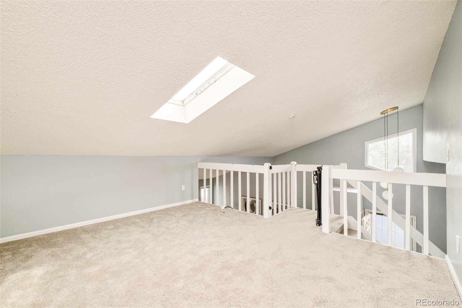 MLS Image #15 for 1293 e 97th avenue,thornton, Colorado