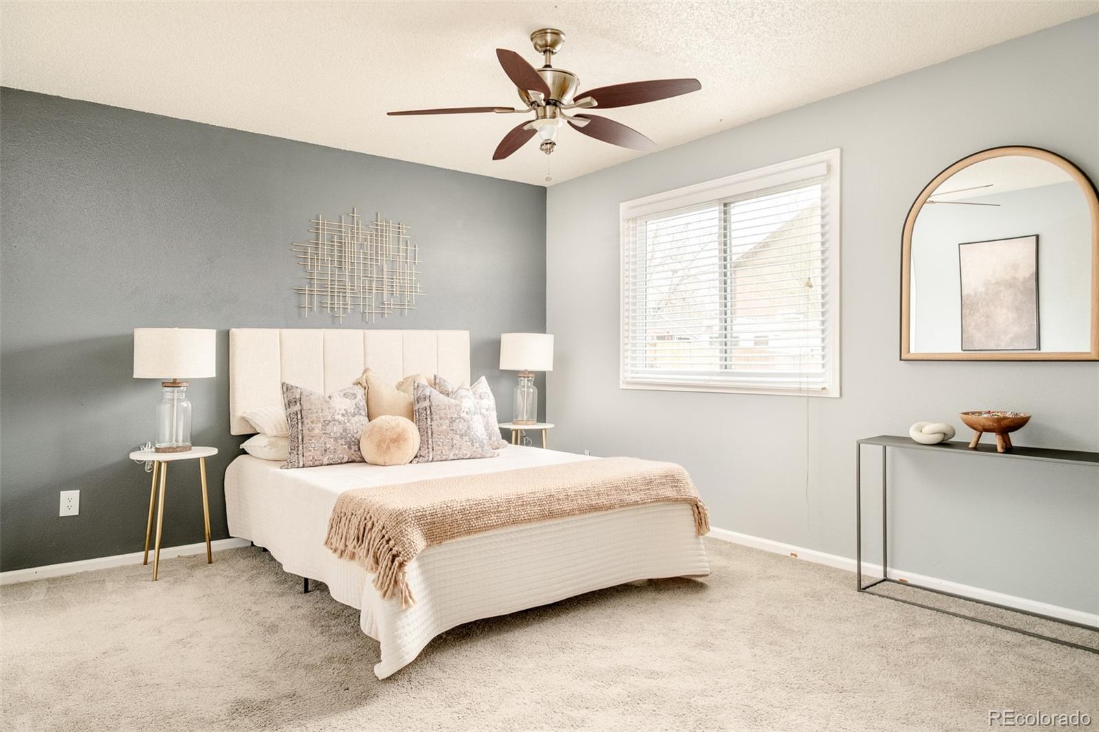 MLS Image #16 for 1293 e 97th avenue,thornton, Colorado
