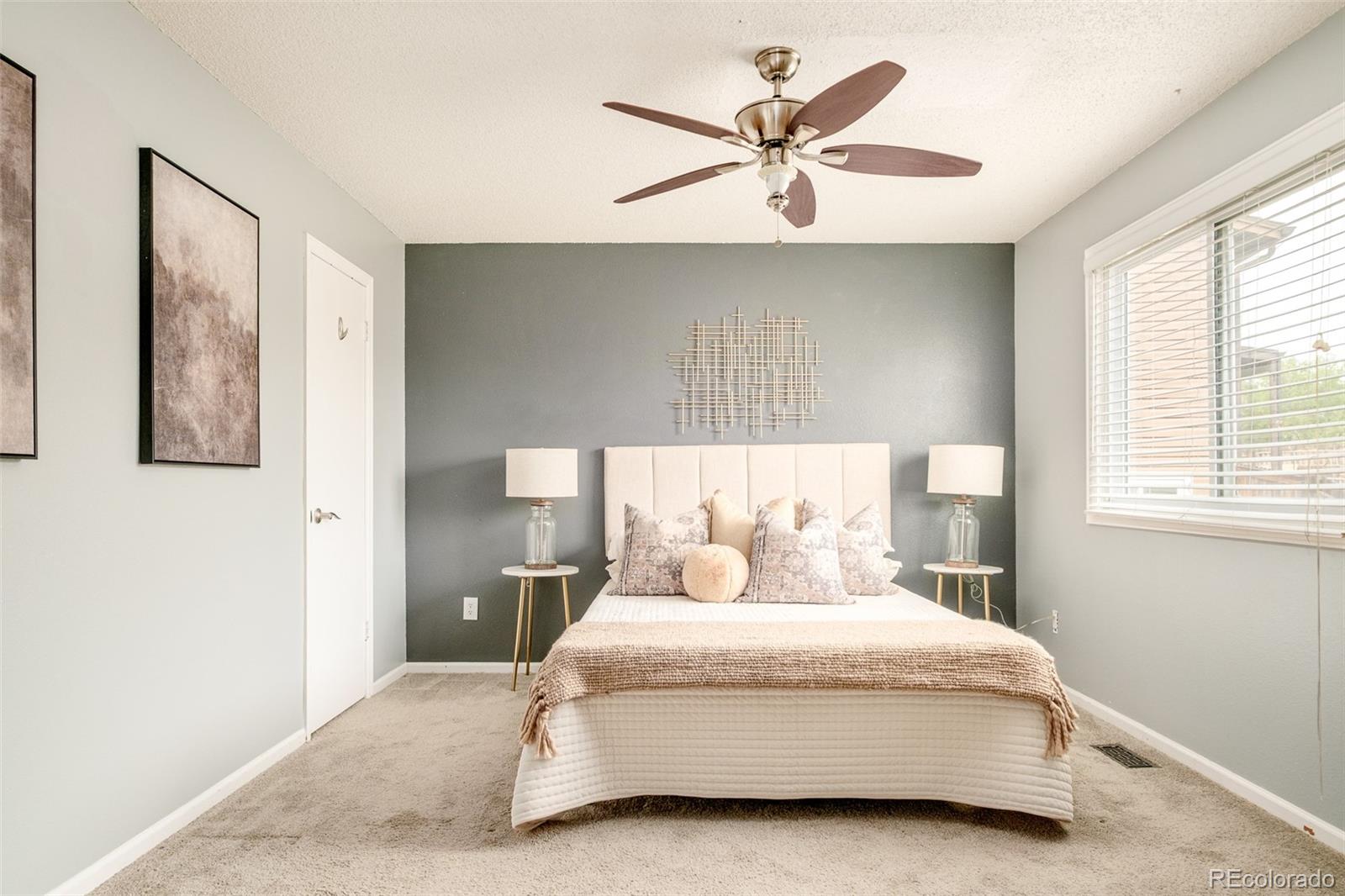 MLS Image #17 for 1293 e 97th avenue,thornton, Colorado