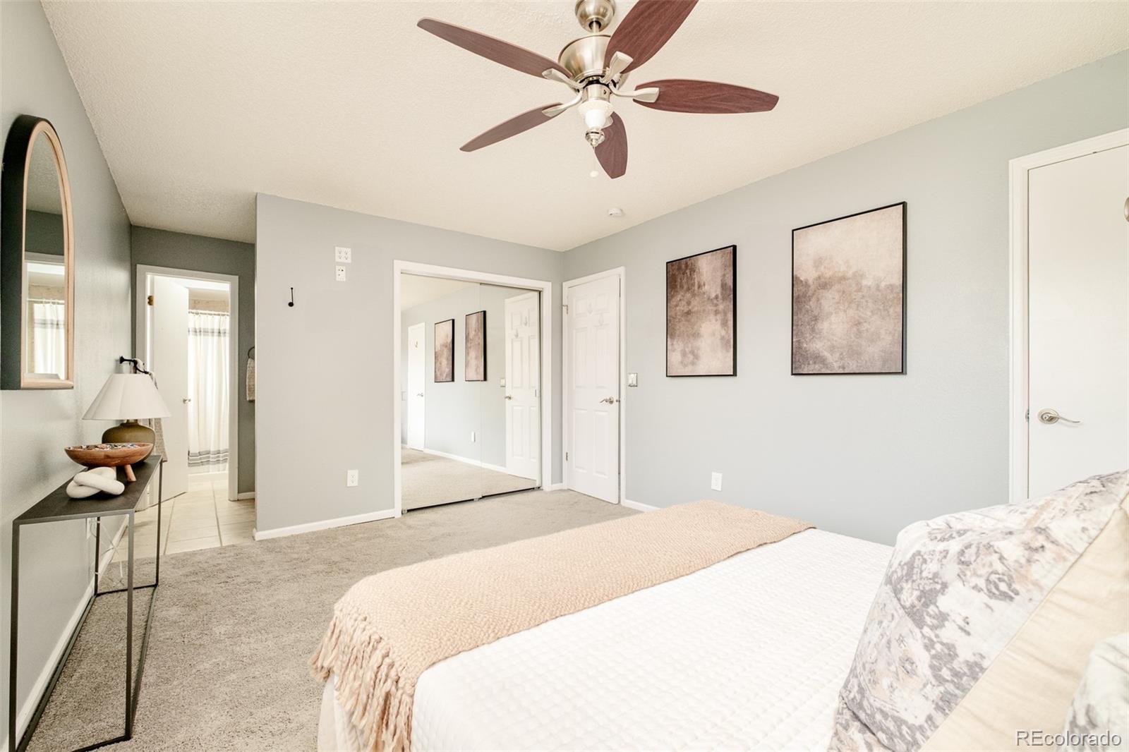 MLS Image #18 for 1293 e 97th avenue,thornton, Colorado