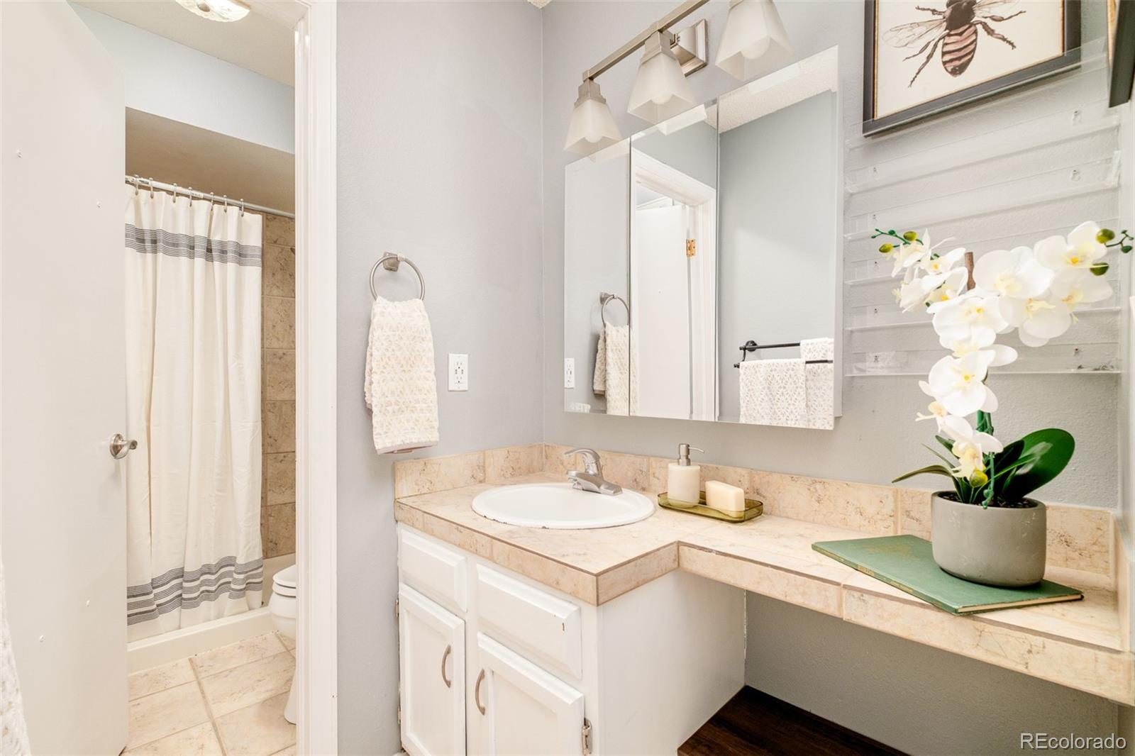 MLS Image #19 for 1293 e 97th avenue,thornton, Colorado