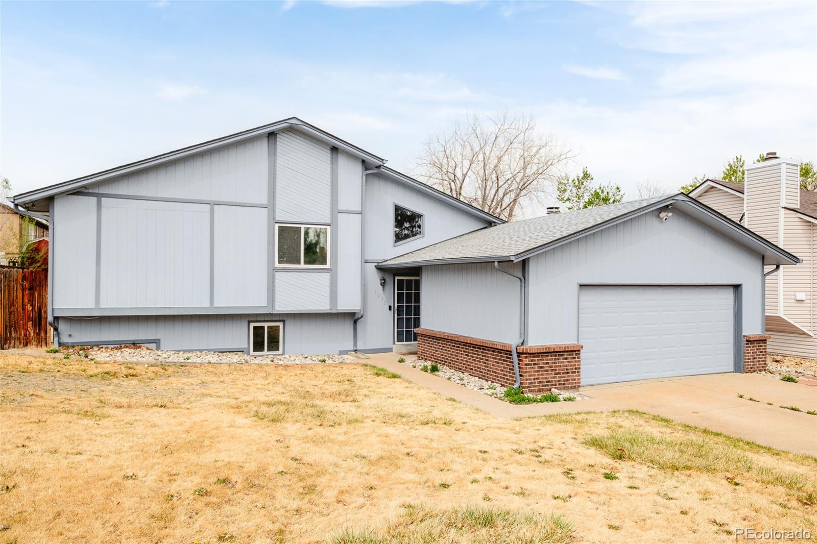 MLS Image #2 for 1293 e 97th avenue,thornton, Colorado