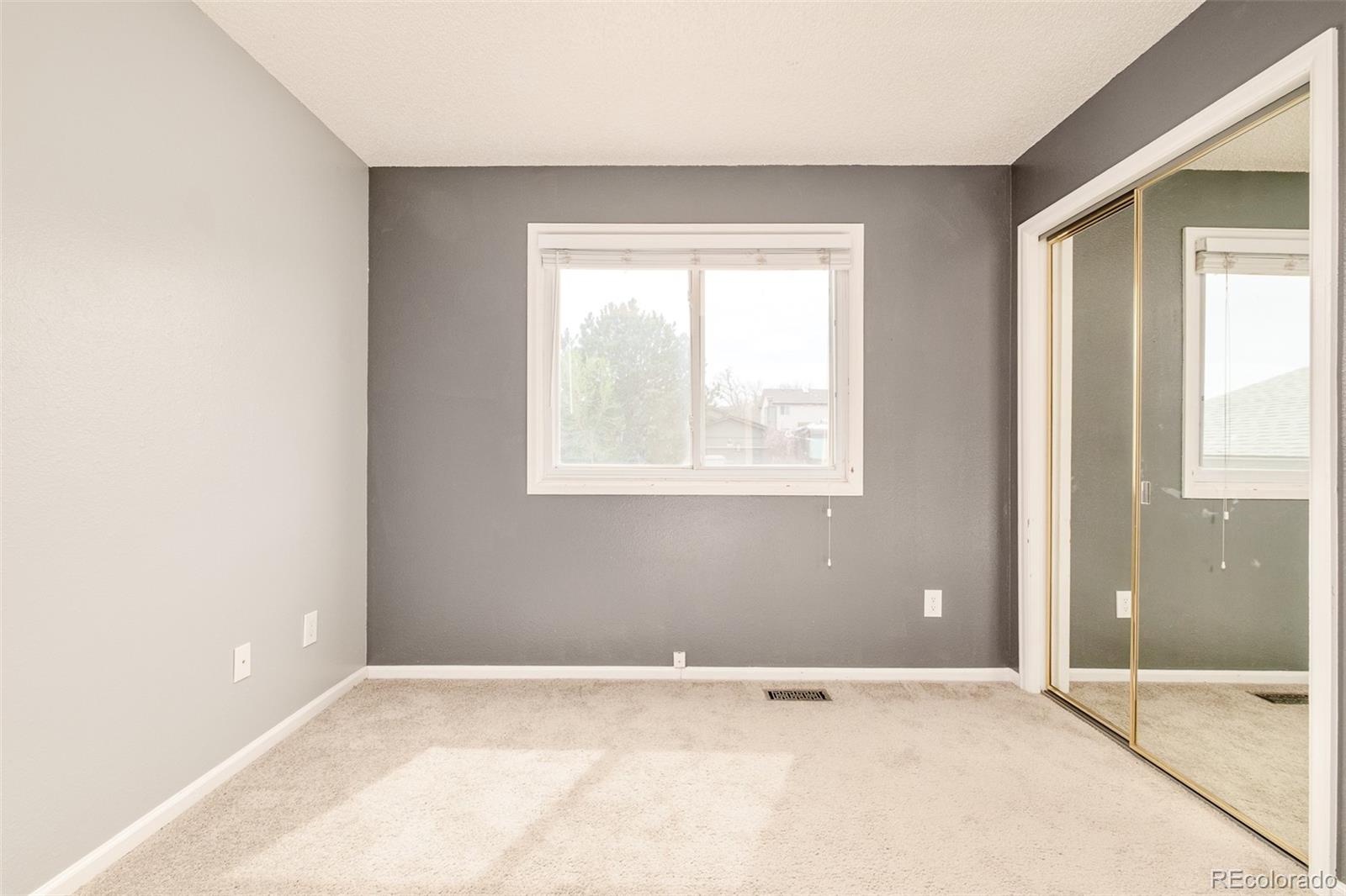 MLS Image #21 for 1293 e 97th avenue,thornton, Colorado