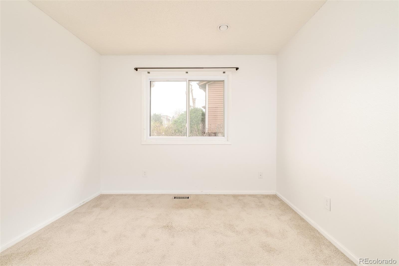 MLS Image #24 for 1293 e 97th avenue,thornton, Colorado