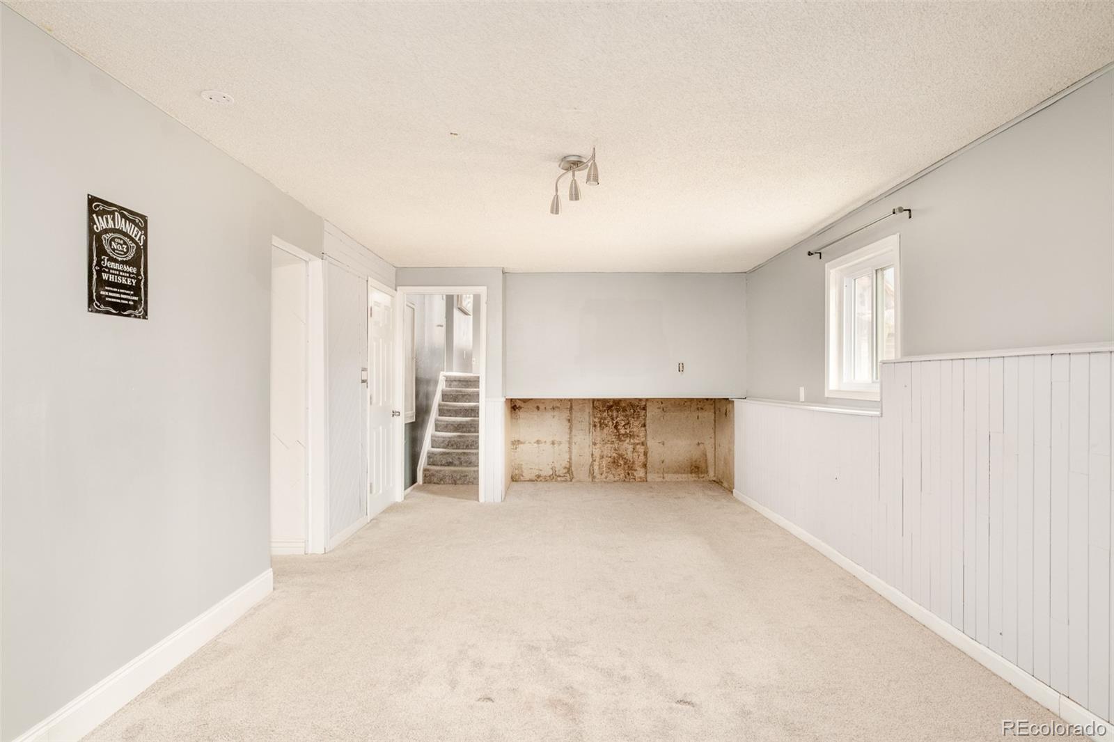 MLS Image #25 for 1293 e 97th avenue,thornton, Colorado