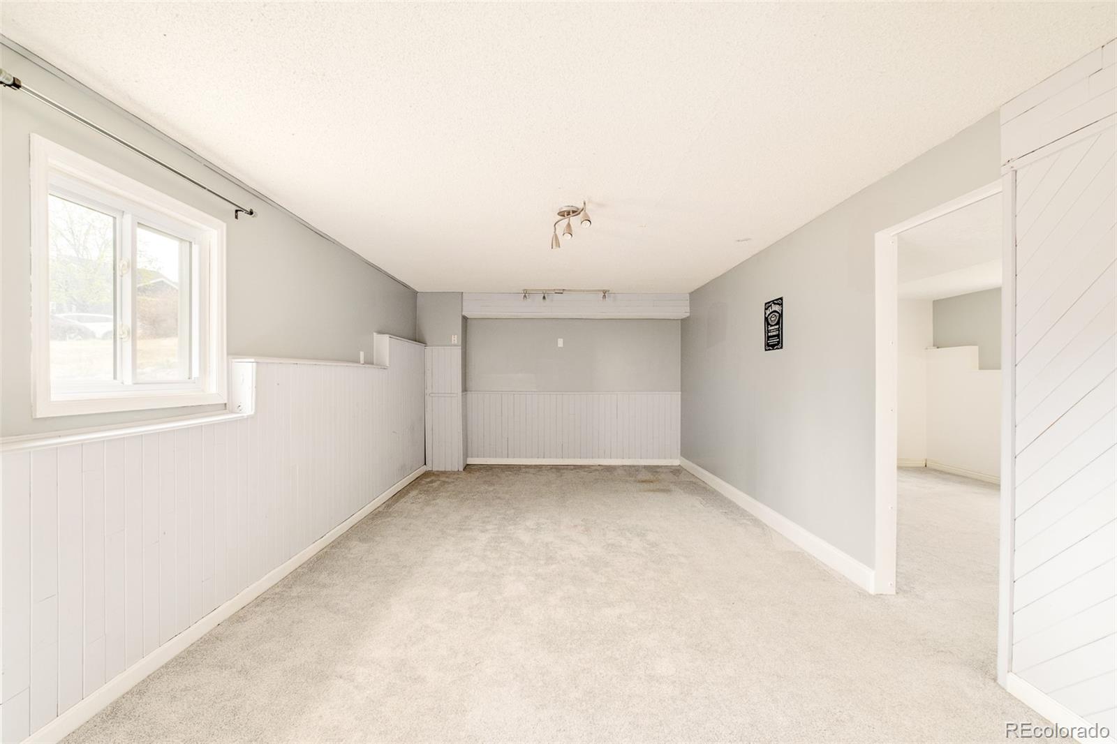 MLS Image #26 for 1293 e 97th avenue,thornton, Colorado