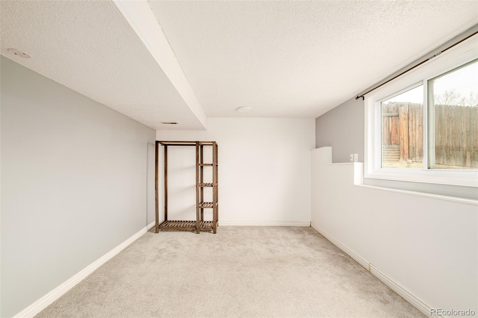 MLS Image #27 for 1293 e 97th avenue,thornton, Colorado