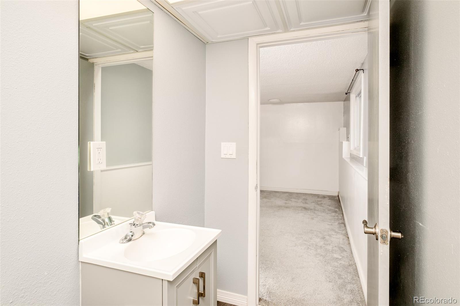 MLS Image #28 for 1293 e 97th avenue,thornton, Colorado