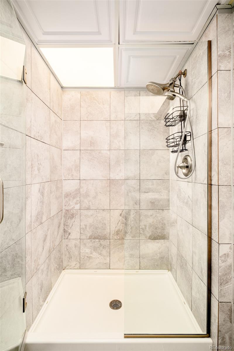 MLS Image #29 for 1293 e 97th avenue,thornton, Colorado