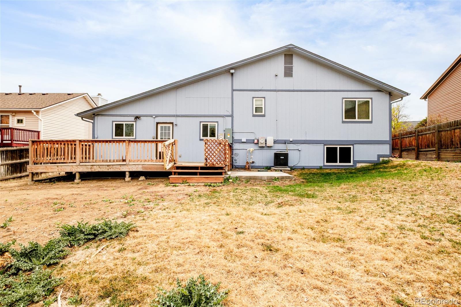 MLS Image #30 for 1293 e 97th avenue,thornton, Colorado