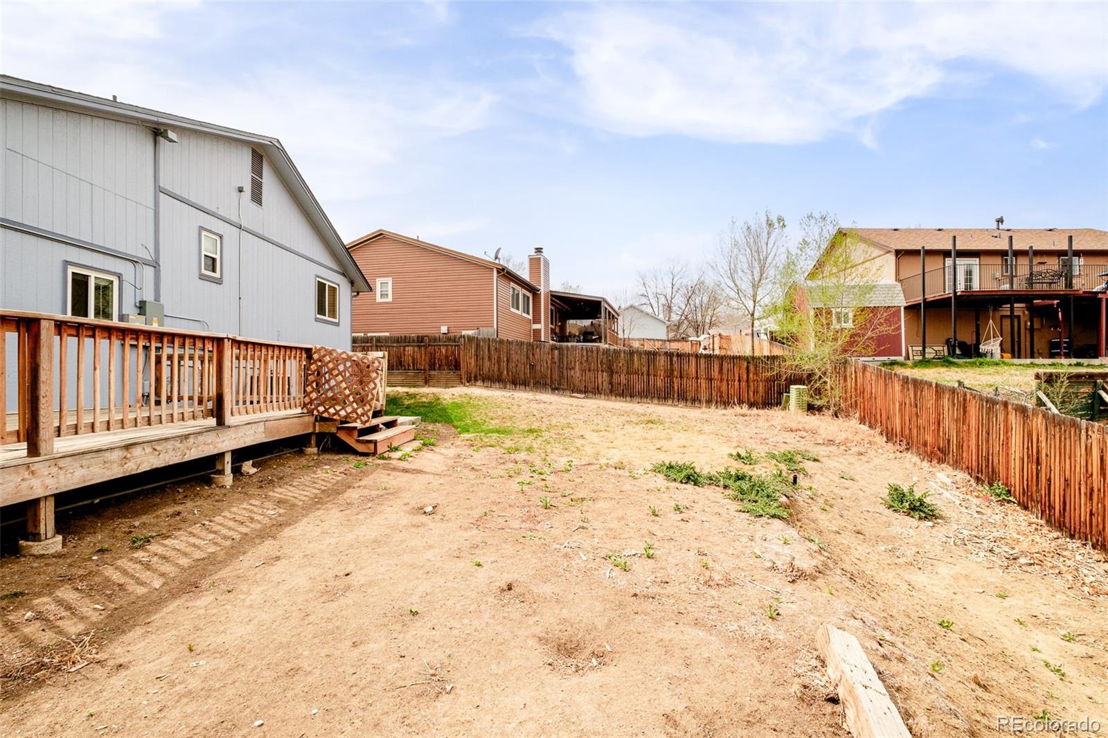 MLS Image #31 for 1293 e 97th avenue,thornton, Colorado