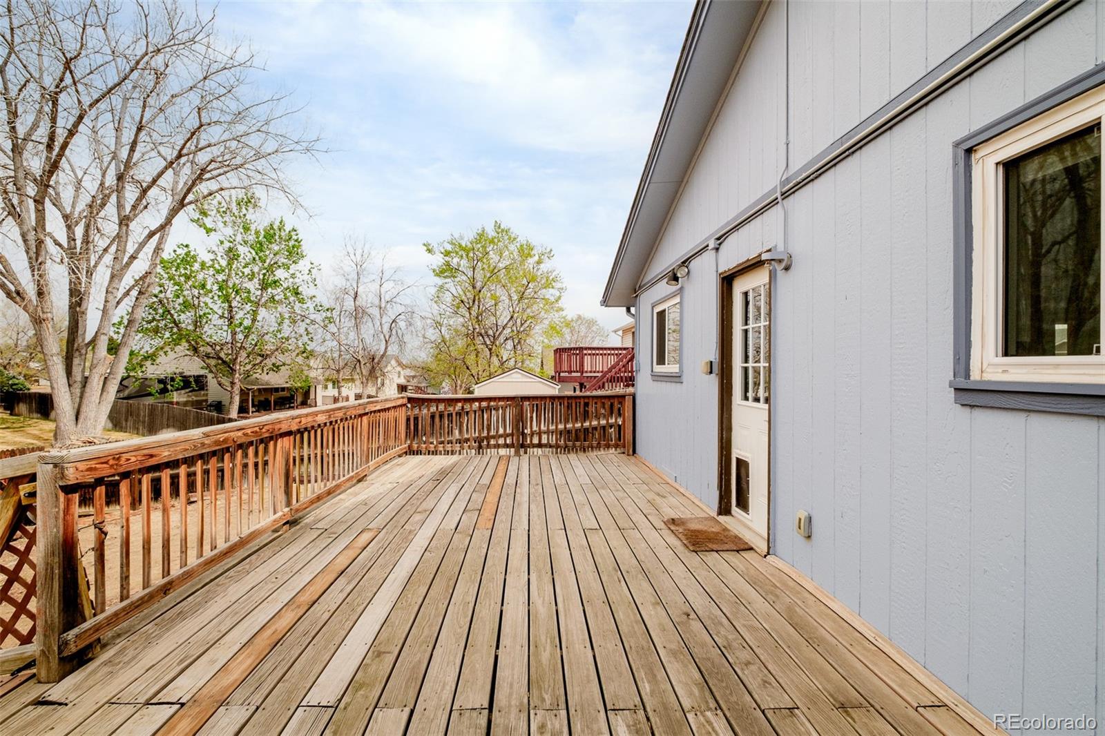 MLS Image #32 for 1293 e 97th avenue,thornton, Colorado