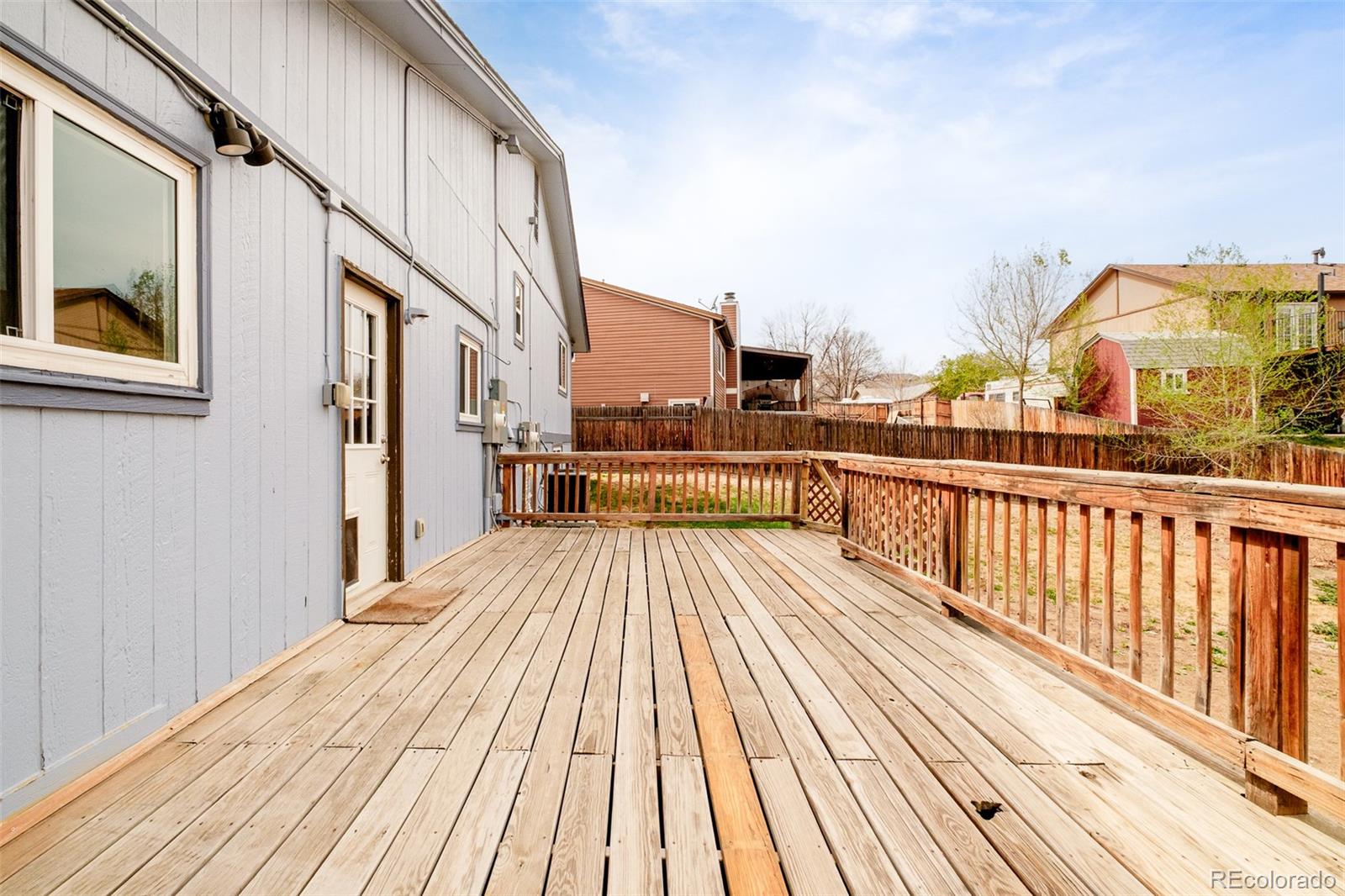 MLS Image #33 for 1293 e 97th avenue,thornton, Colorado
