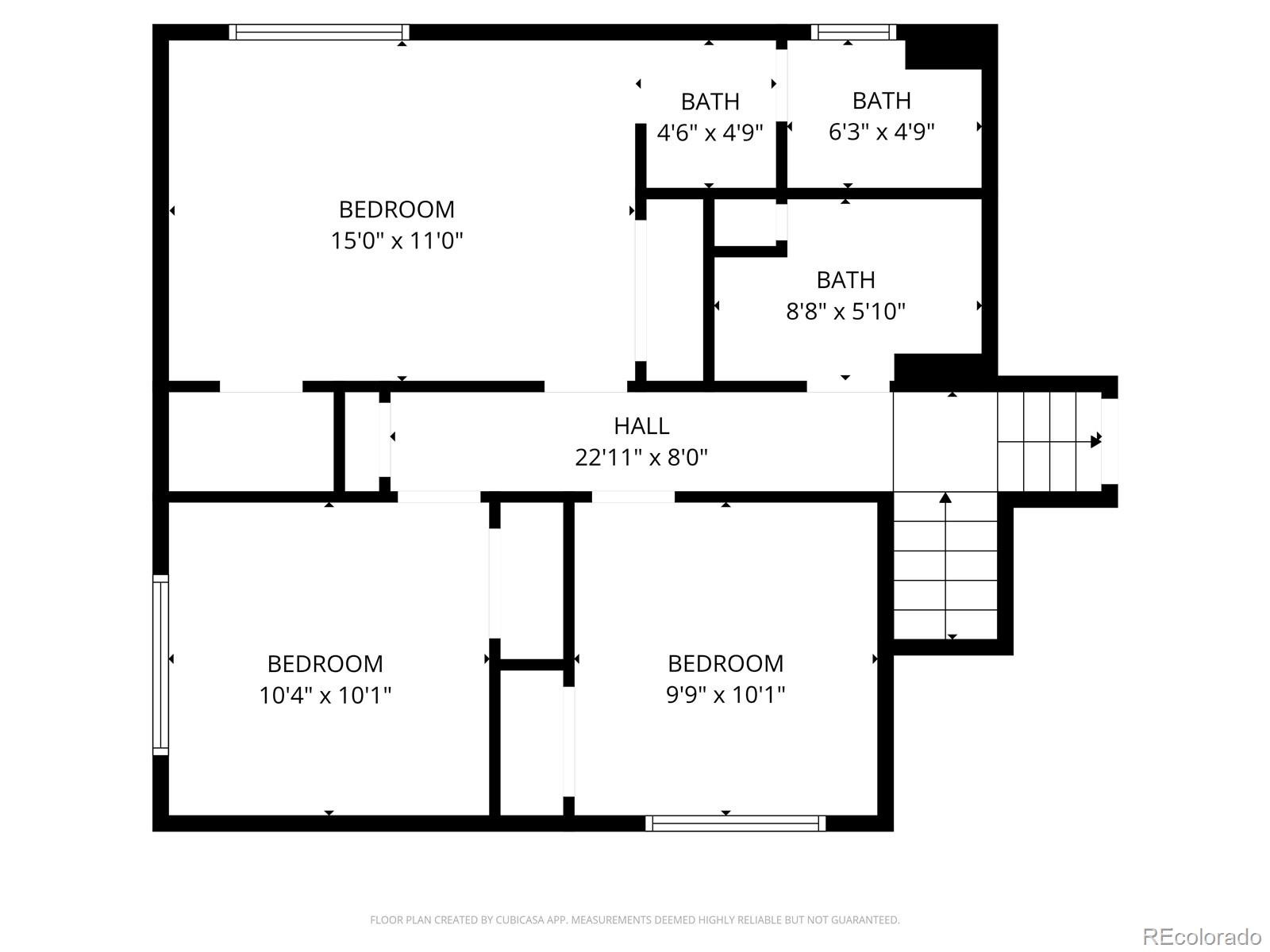 MLS Image #36 for 1293 e 97th avenue,thornton, Colorado