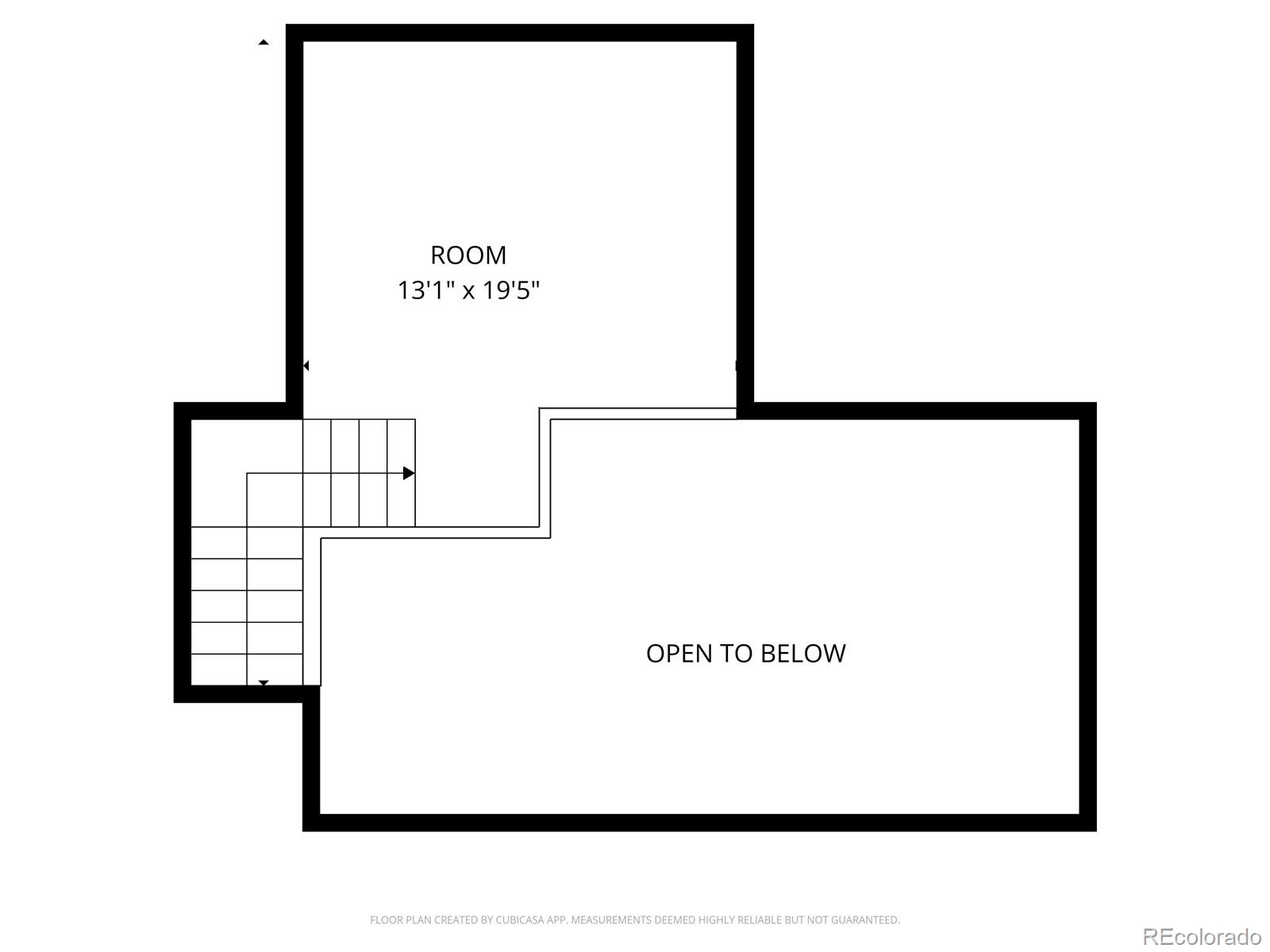 MLS Image #37 for 1293 e 97th avenue,thornton, Colorado