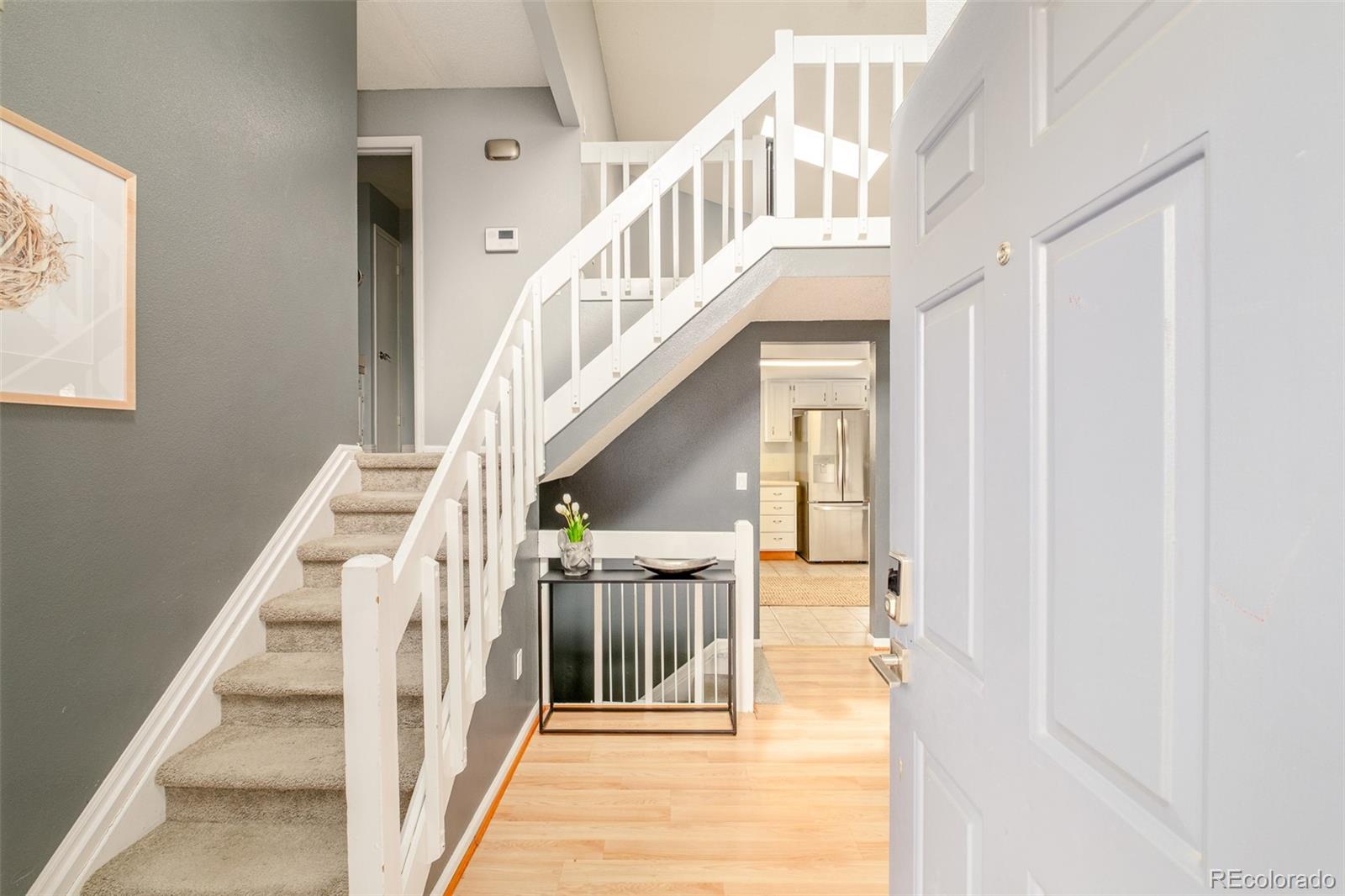 MLS Image #4 for 1293 e 97th avenue,thornton, Colorado