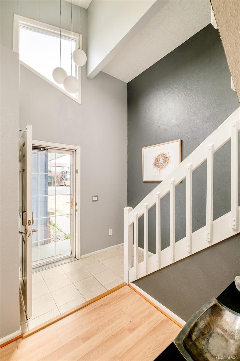 MLS Image #5 for 1293 e 97th avenue,thornton, Colorado