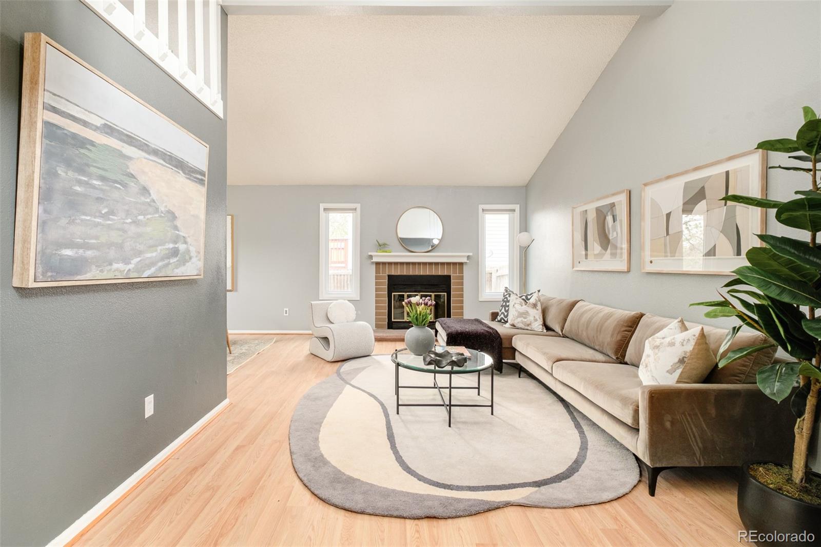 MLS Image #6 for 1293 e 97th avenue,thornton, Colorado