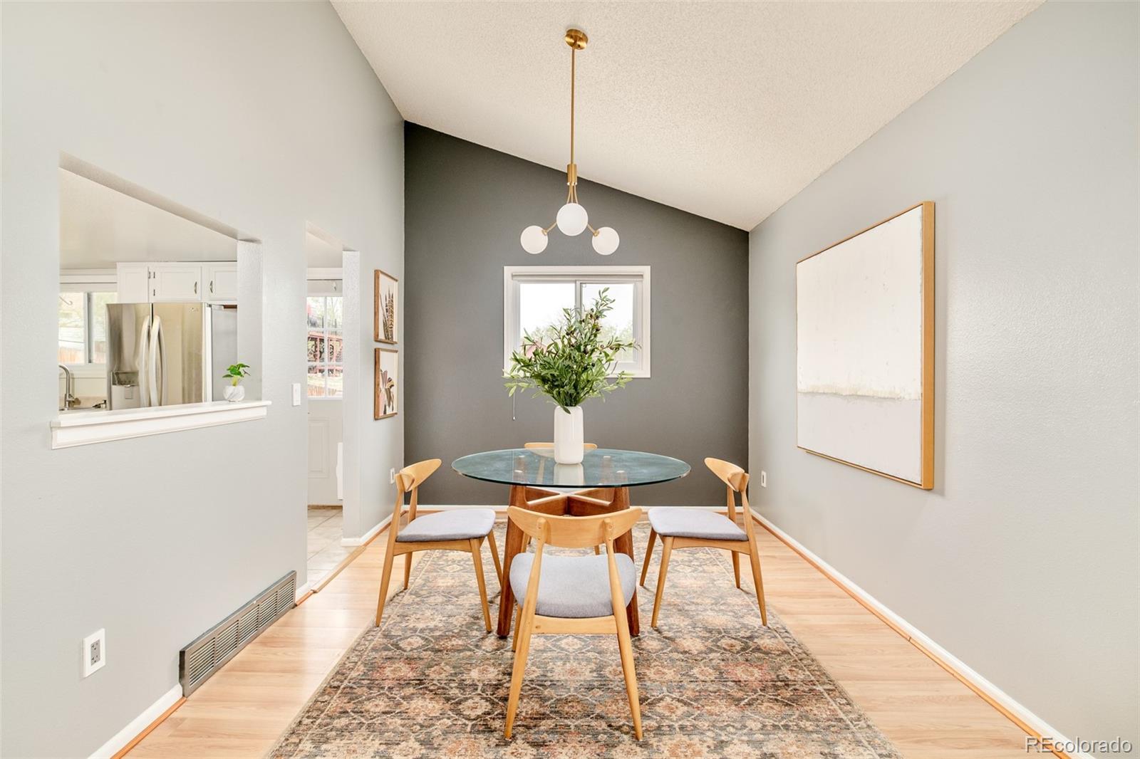 MLS Image #8 for 1293 e 97th avenue,thornton, Colorado