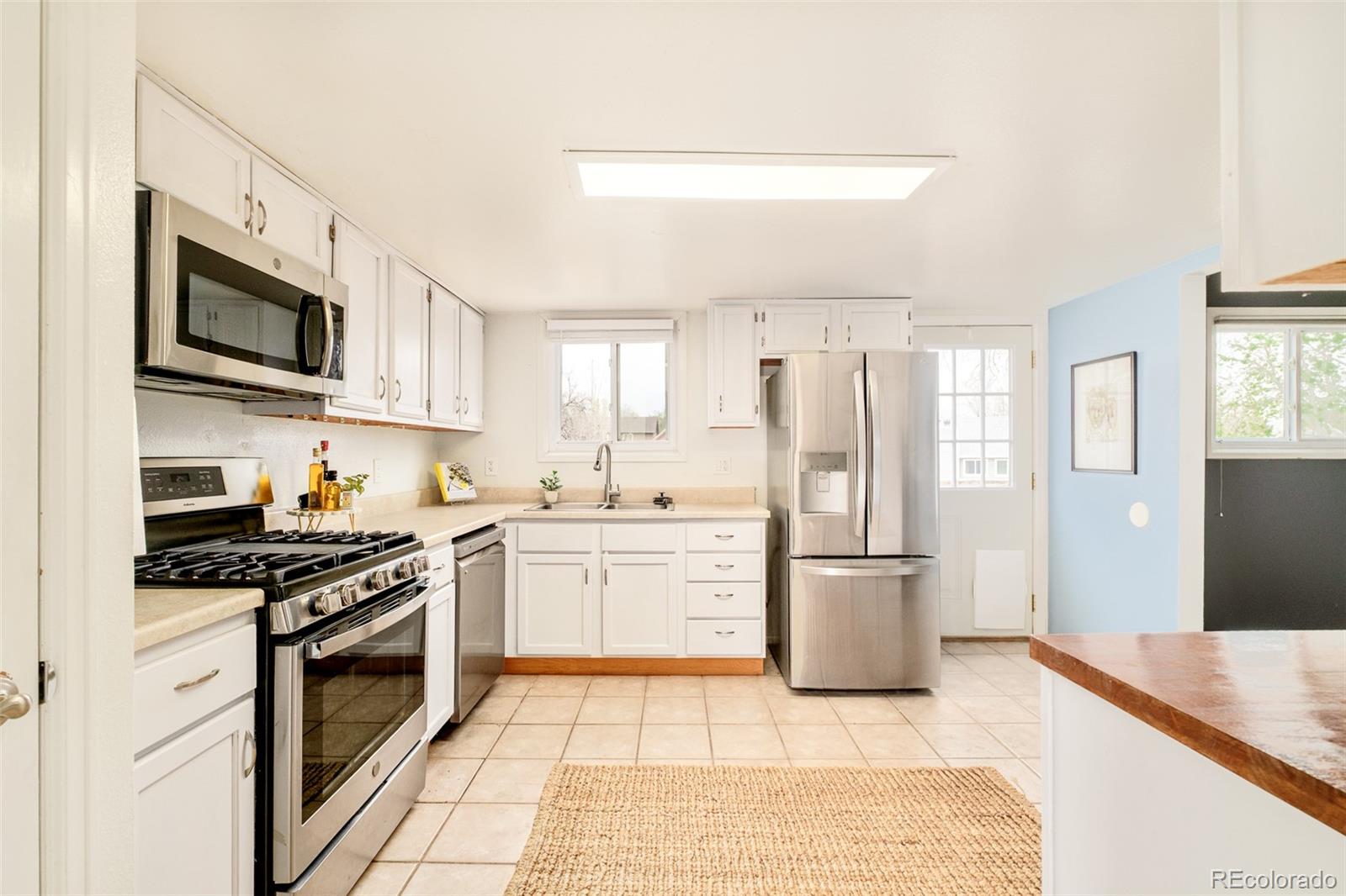 MLS Image #9 for 1293 e 97th avenue,thornton, Colorado