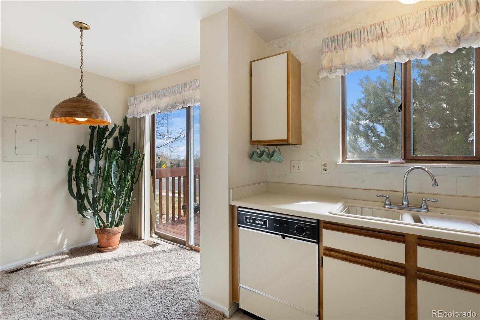 MLS Image #11 for 2039  bristlecone ,colorado springs, Colorado