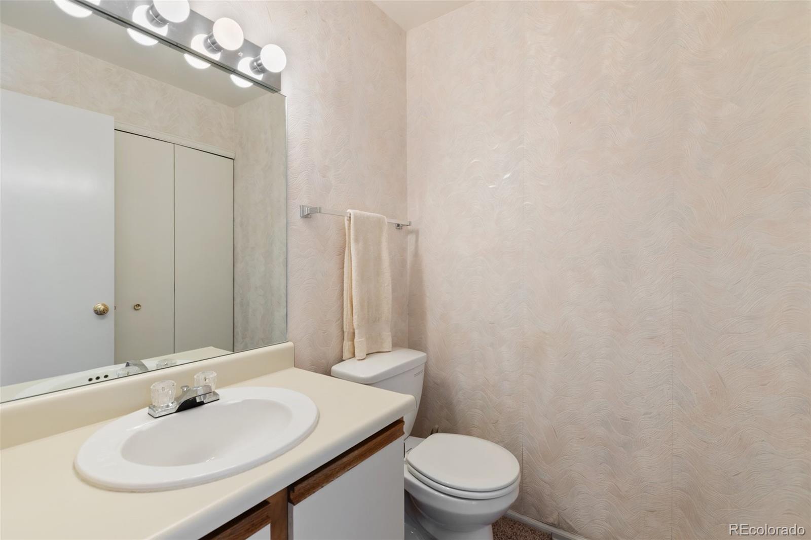 MLS Image #12 for 2039  bristlecone ,colorado springs, Colorado