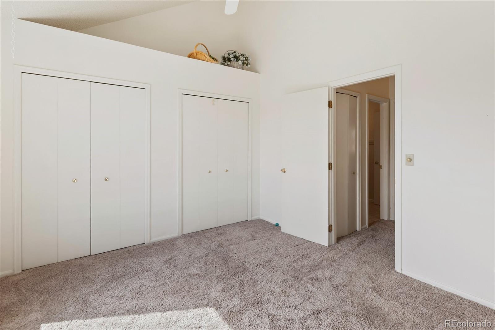 MLS Image #14 for 2039  bristlecone ,colorado springs, Colorado