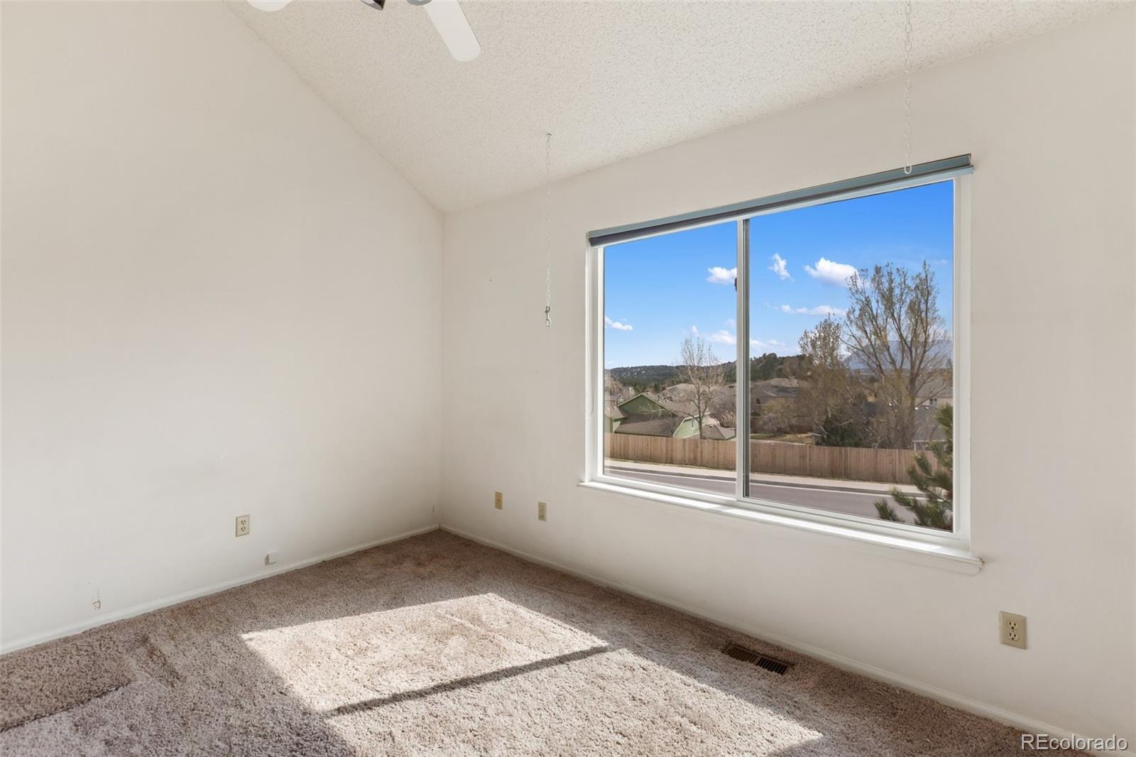 MLS Image #15 for 2039  bristlecone ,colorado springs, Colorado