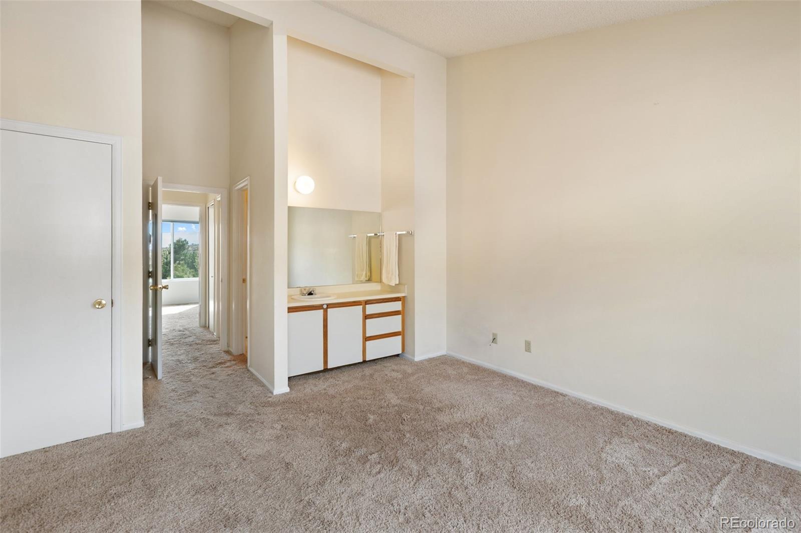 MLS Image #16 for 2039  bristlecone ,colorado springs, Colorado