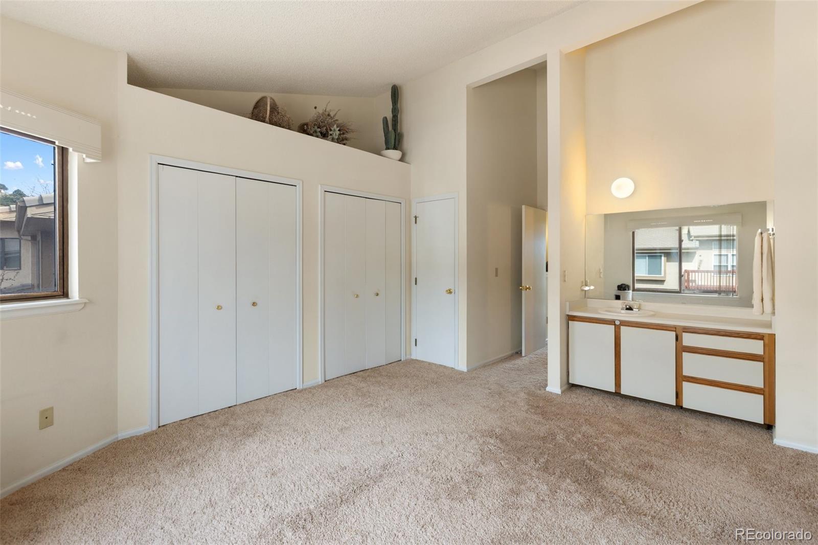MLS Image #17 for 2039  bristlecone ,colorado springs, Colorado