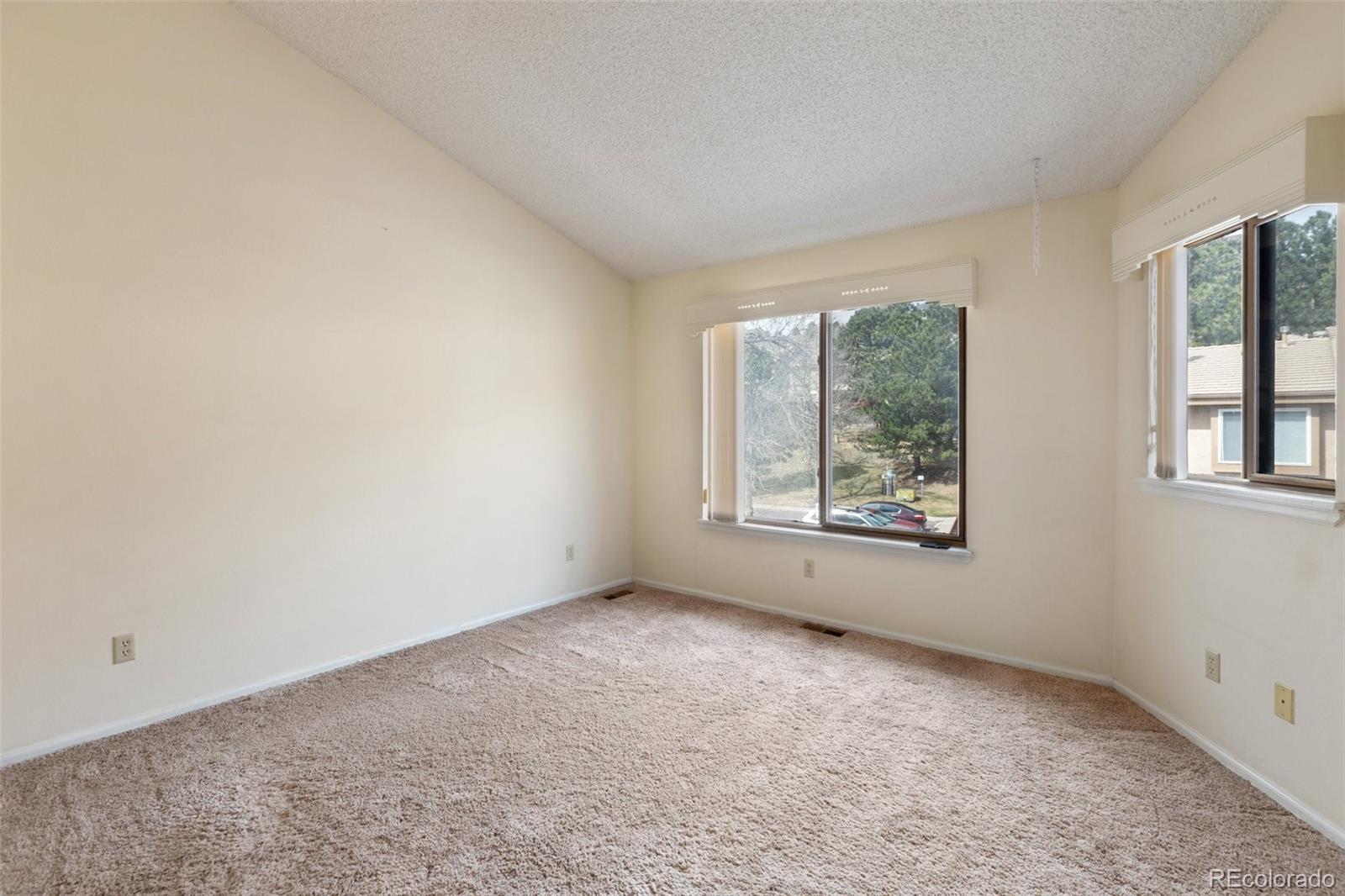 MLS Image #18 for 2039  bristlecone ,colorado springs, Colorado