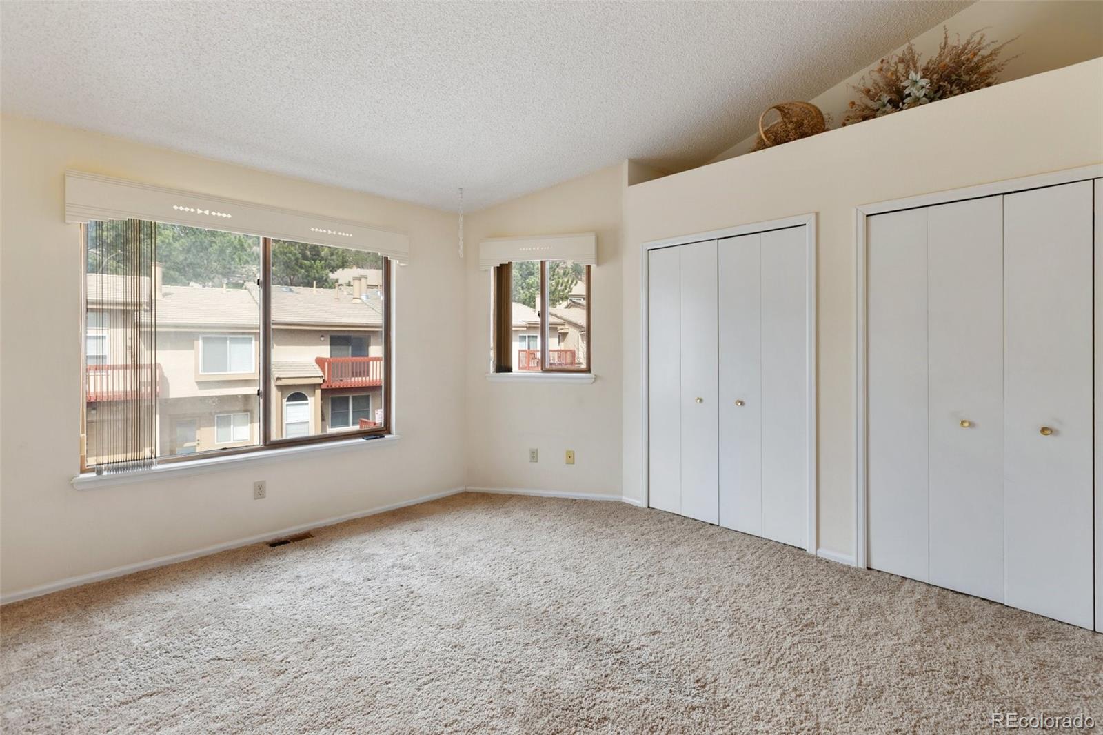 MLS Image #19 for 2039  bristlecone ,colorado springs, Colorado