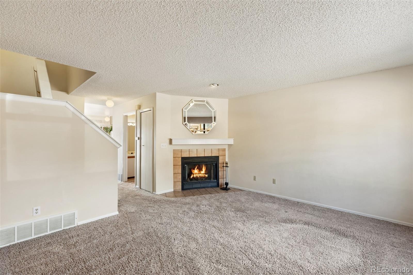 MLS Image #2 for 2039  bristlecone ,colorado springs, Colorado