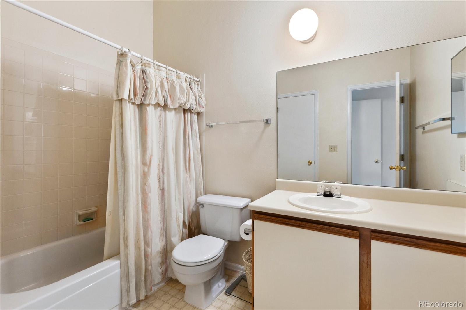 MLS Image #20 for 2039  bristlecone ,colorado springs, Colorado