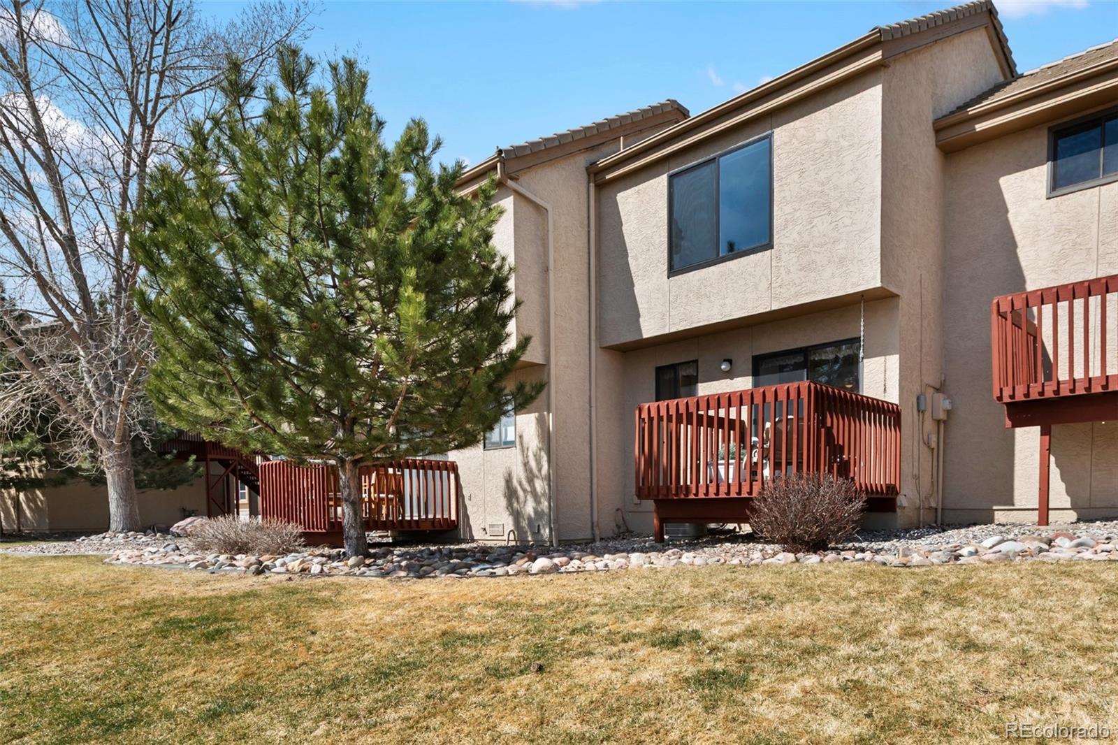 MLS Image #24 for 2039  bristlecone ,colorado springs, Colorado