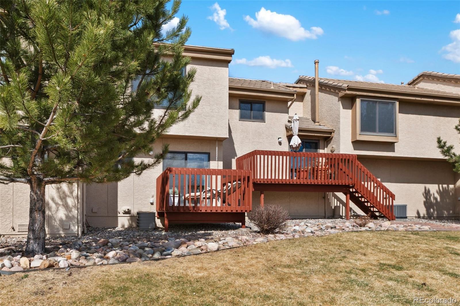 MLS Image #25 for 2039  bristlecone ,colorado springs, Colorado