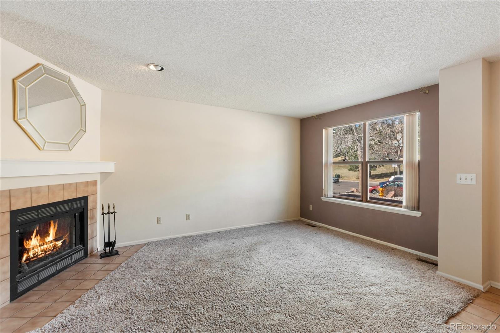 MLS Image #3 for 2039  bristlecone ,colorado springs, Colorado