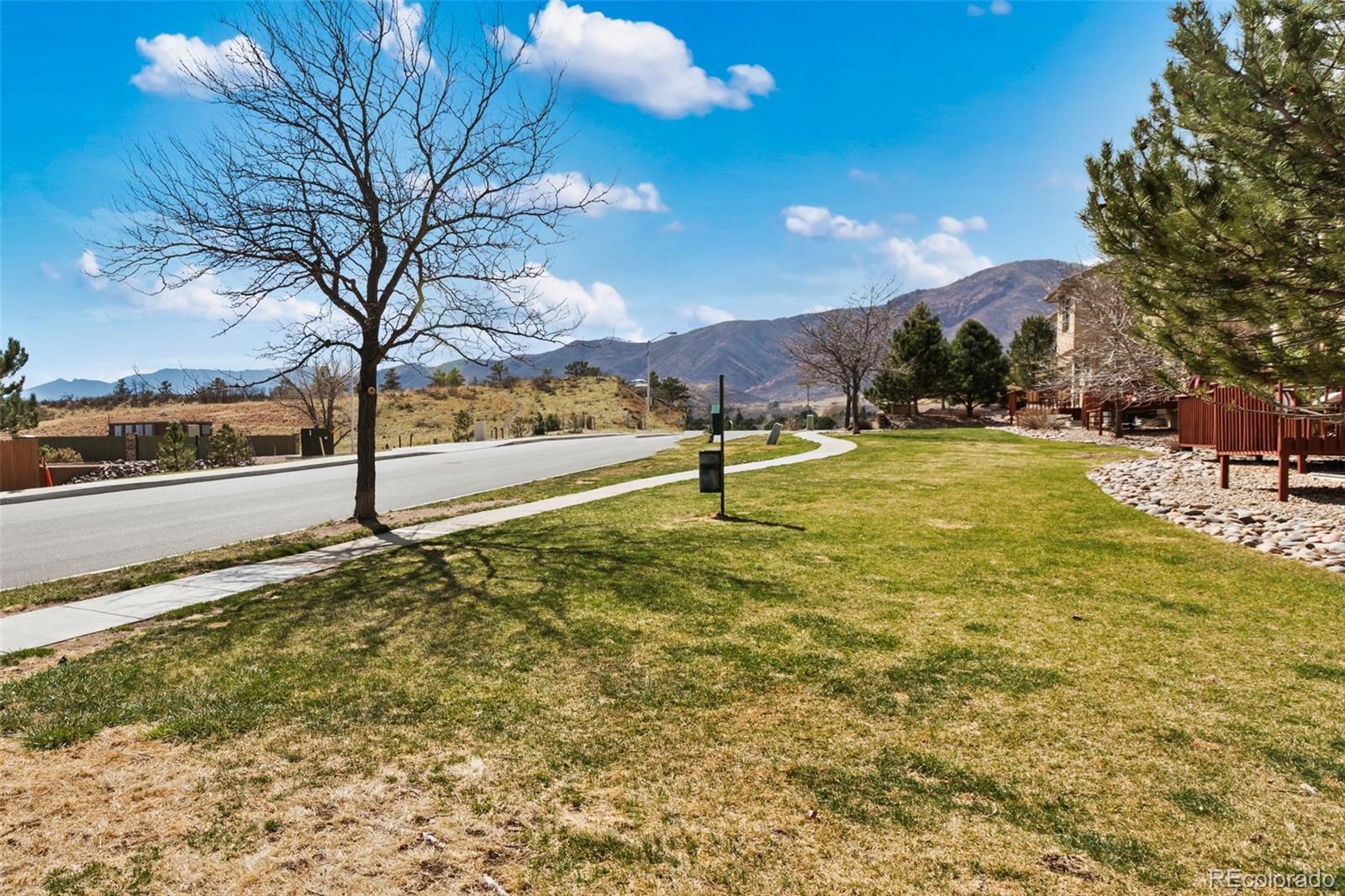 MLS Image #31 for 2039  bristlecone ,colorado springs, Colorado
