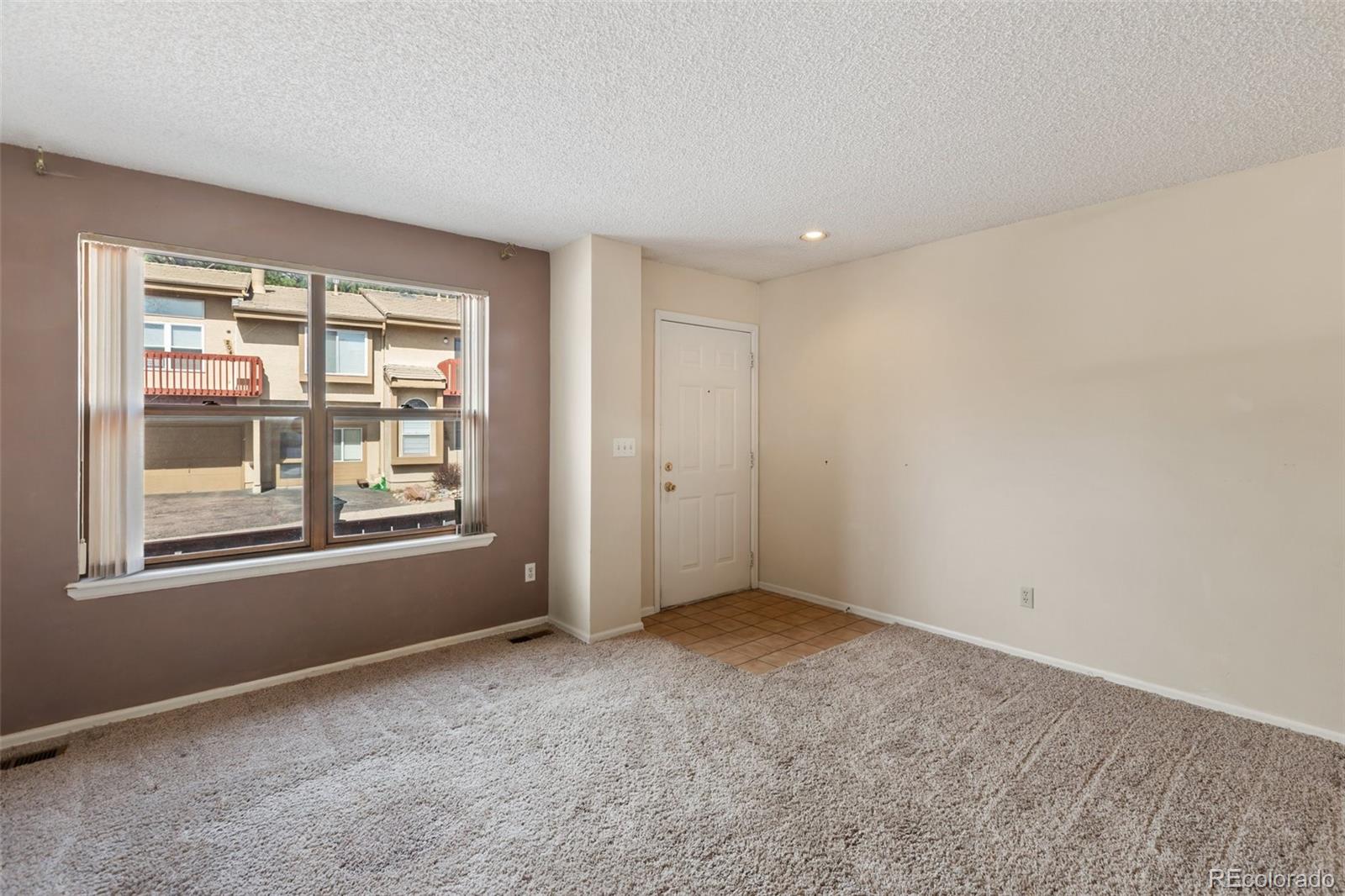 MLS Image #4 for 2039  bristlecone ,colorado springs, Colorado