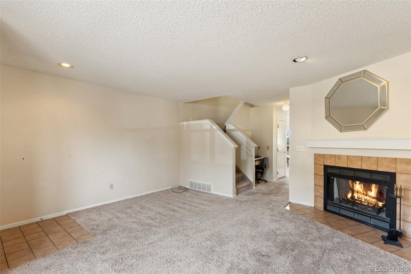 MLS Image #5 for 2039  bristlecone ,colorado springs, Colorado