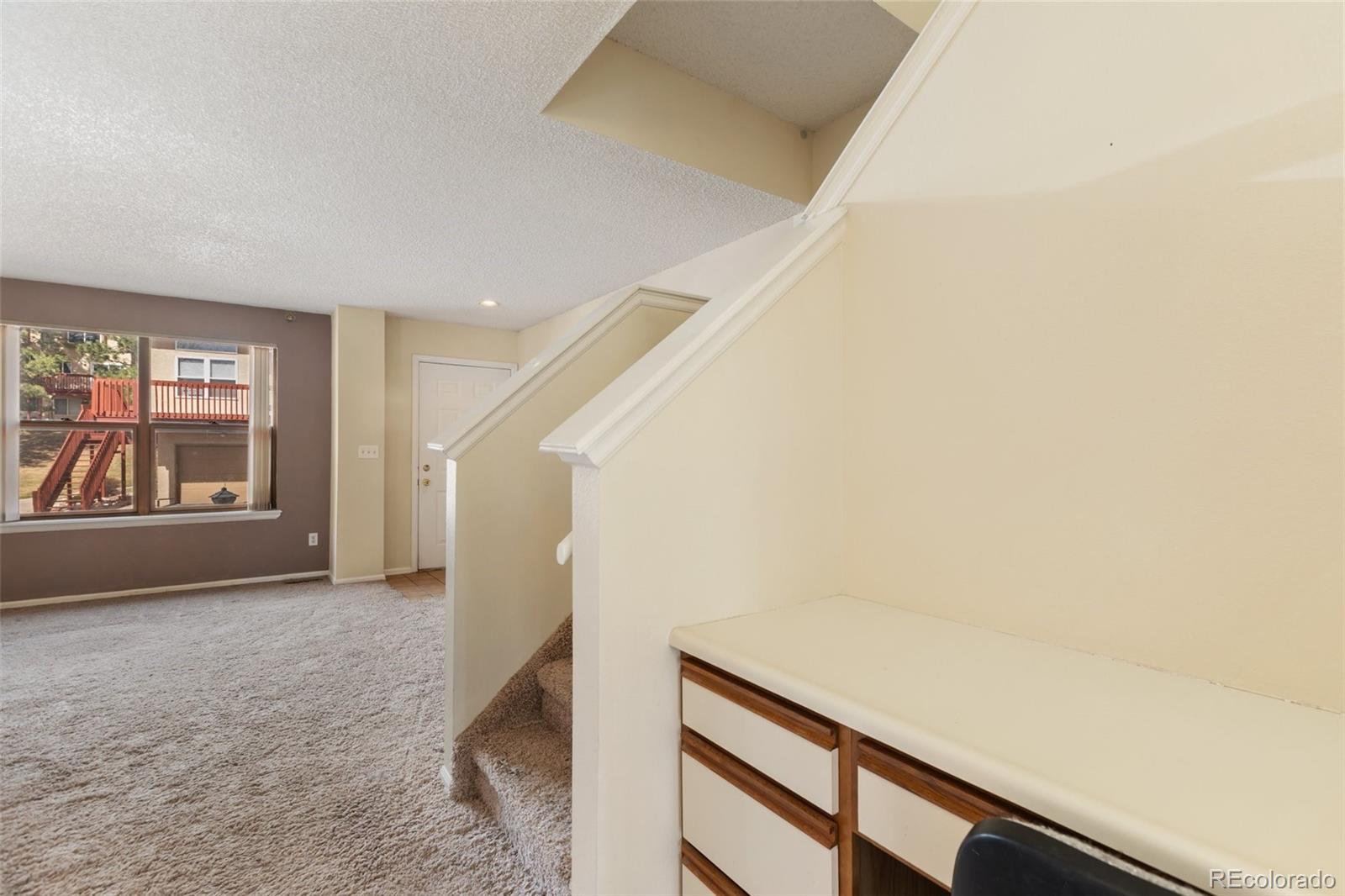 MLS Image #6 for 2039  bristlecone ,colorado springs, Colorado