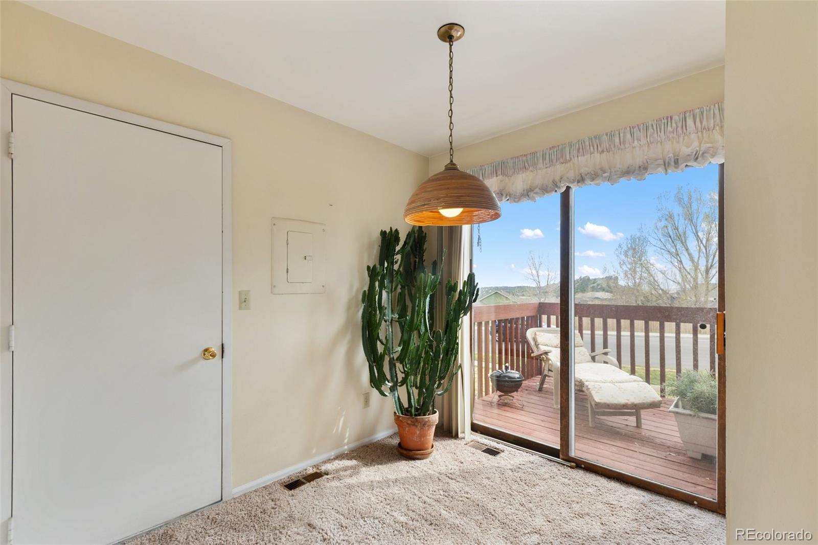 MLS Image #8 for 2039  bristlecone ,colorado springs, Colorado