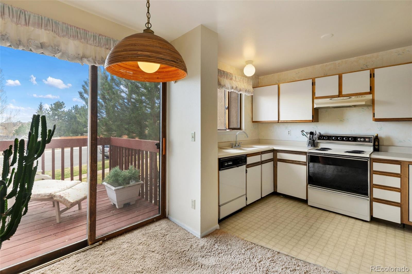 MLS Image #9 for 2039  bristlecone ,colorado springs, Colorado