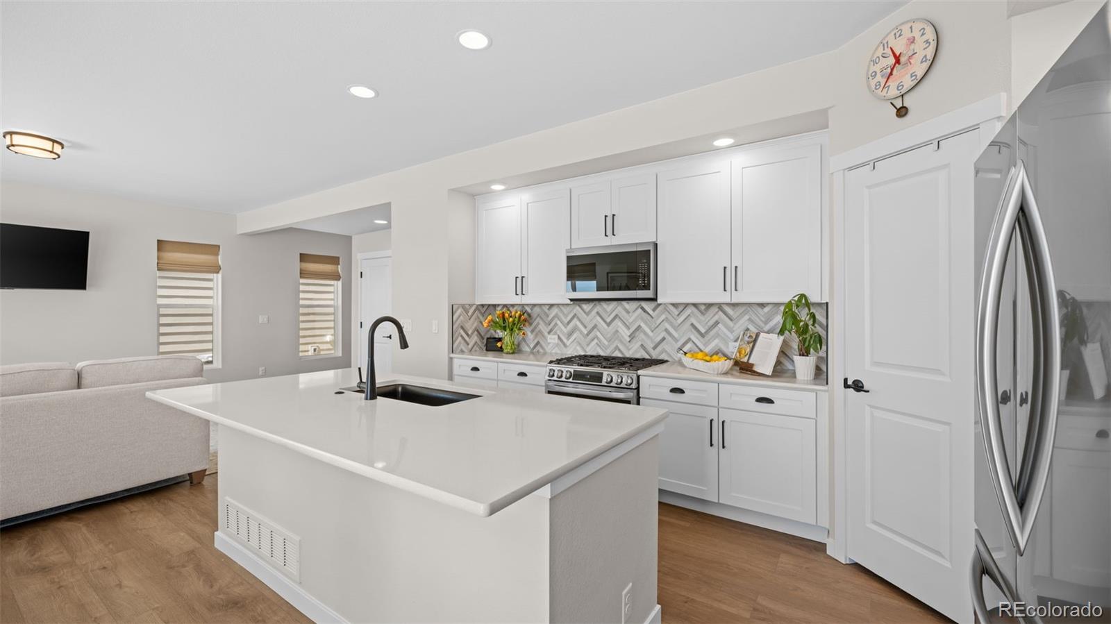 MLS Image #10 for 7011  knapp drive,colorado springs, Colorado
